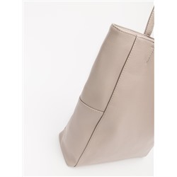 1522 103 52 Сумка женская