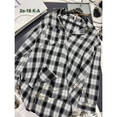 Рубашка #22560082