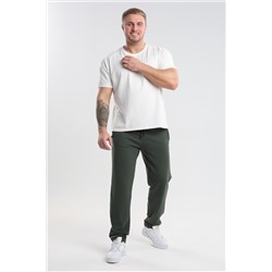 Брюки 05 НАТАЛИ, 1103772