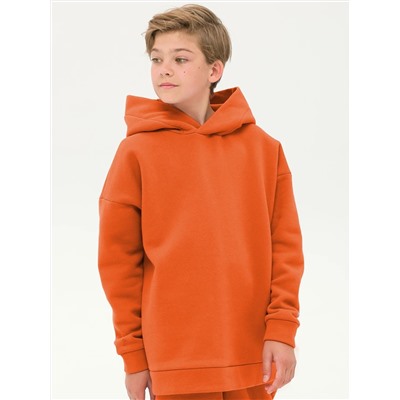 PELICAN Толстовка UFNK5323