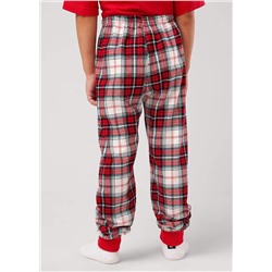 CLEVER Пижама 759557/29кд_п