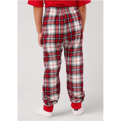 CLEVER Пижама 759557/29кд_п