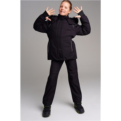 Куртка PLAYTODAY, 1054303