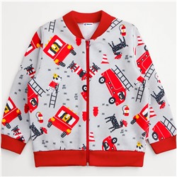 YOULALA Джемпер 1802310112