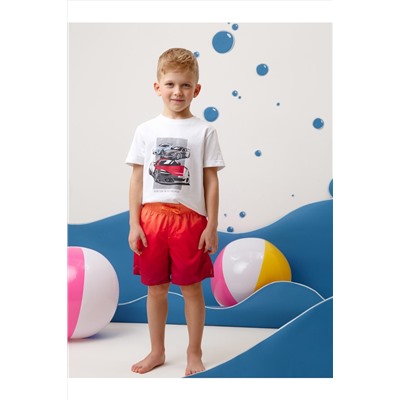 Плавательные шорты CROCKID, 1118223
