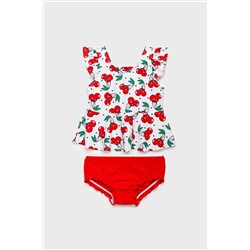 Купальник PLAYTODAY, 1121923