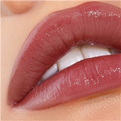 Масло-бальзам для губ 108 Deep wine