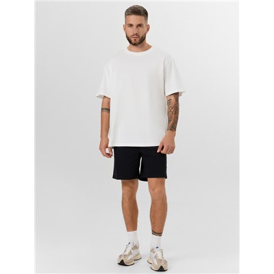 ШОРТЫ МУЖСКИЕ 131112-2