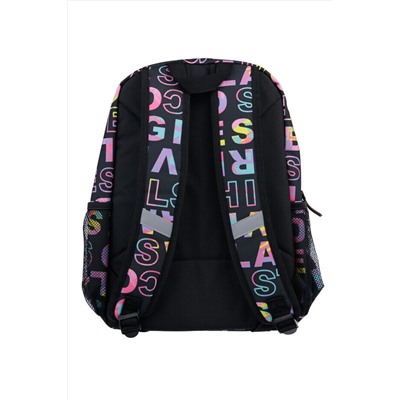 Сумка PLAYTODAY, 888508