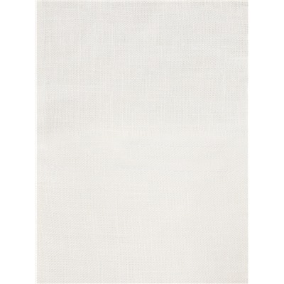 Набор конвертов для столовых приборов Этель Home collection - 4 шт.