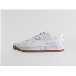 Кроссовки Puma California Vintage