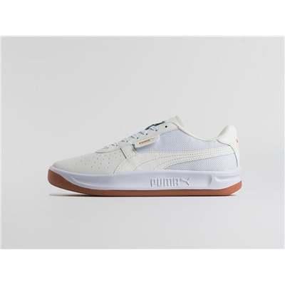 Кроссовки Puma California Vintage