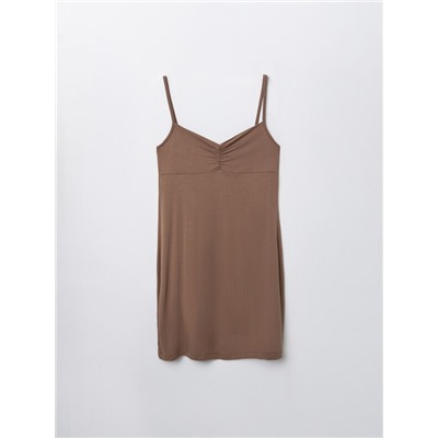 СОРОЧКА НОЧНАЯ ЖЕНСКАЯ 572401