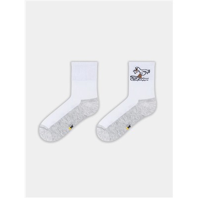 MARK FORMELLE Детские носки 444K-3170