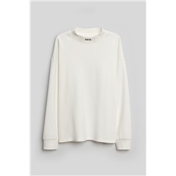 Джемпер ACOOLA, 1181166