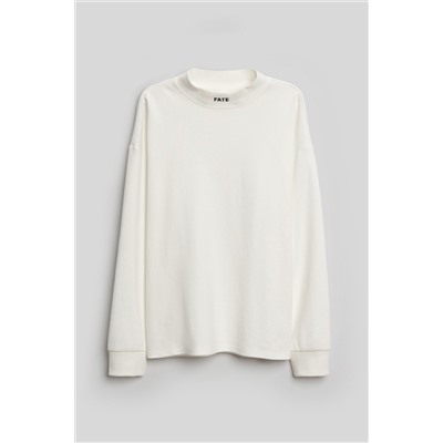 Джемпер ACOOLA, 1181166