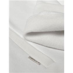 VILATTE Джемпер D49.059