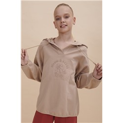 Худи PELICAN, 965524