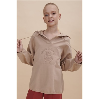 Худи PELICAN, 965524