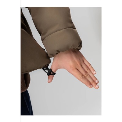 Куртка BODO, 1238168