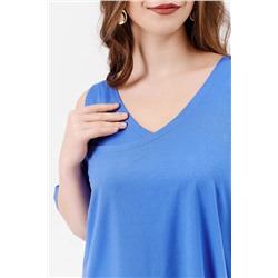 Натали Туника 7357