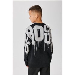 Джемпер ACOOLA, 1210383