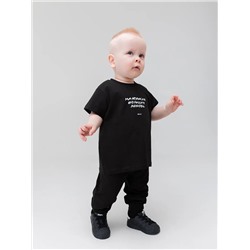 Bodo Костюм 21-136MU 21-136MU