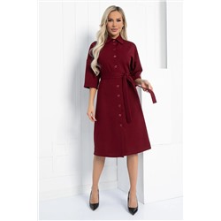 LT Collection Платье П12870-4М