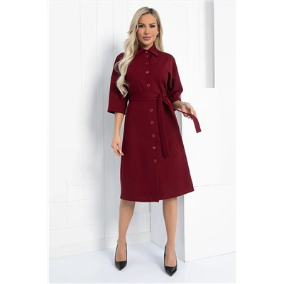 LT Collection Платье П12870-4М