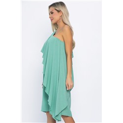 LT Collection Платье П13770-36М