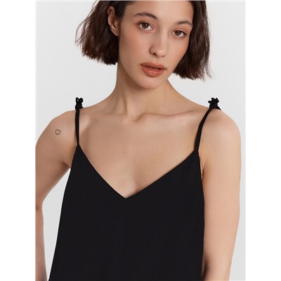 САРАФАН ЖЕНСКИЙ 152682