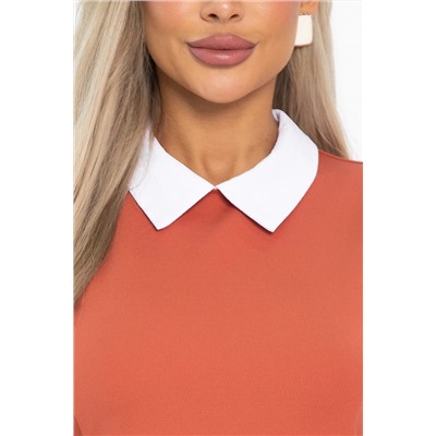 LT Collection Блуза Б14738-3М