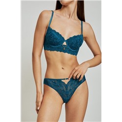 Бюстгальтер INFINITY, 1000096