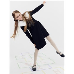 КОЛГОТКИ ДЕТСКИЕ 700K-001