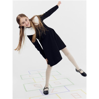 КОЛГОТКИ ДЕТСКИЕ 700K-001