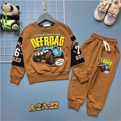 костюм 1822398-3