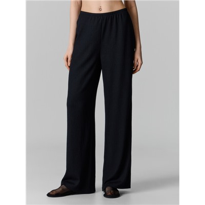 БРЮКИ ЖЕНСКИЕ 182558