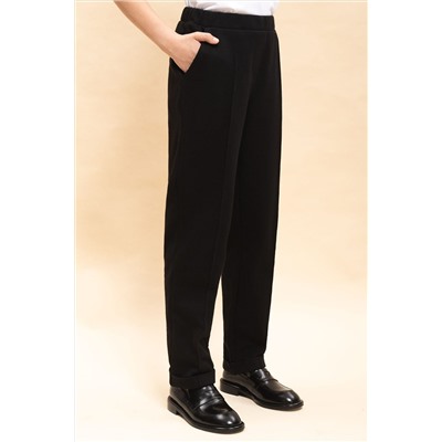 Брюки PELICAN, 988865