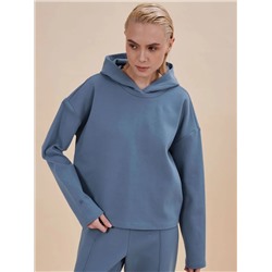 PELICAN Толстовка DFNK6933