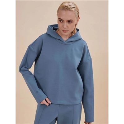 PELICAN Толстовка DFNK6933