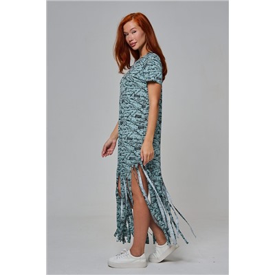 Платье 7480/1 НАТАЛИ, 1220562