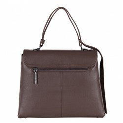 Сумка 1627Y b.abricot Polina&Eiterou