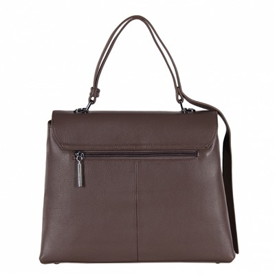 Сумка 1627Y b.abricot Polina&Eiterou