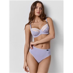 ТРУСЫ ЖЕНСКИЕ 412639