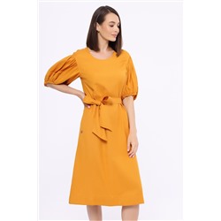 DIMMA Платье 2160