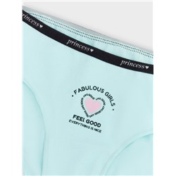 MARK FORMELLE Трусы 417742