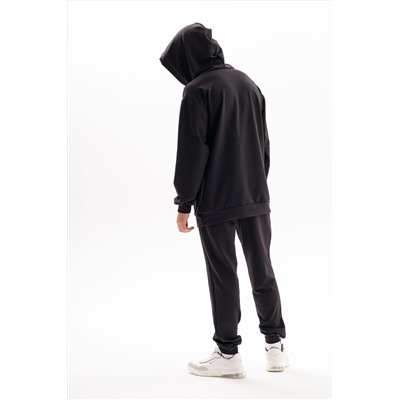 Костюм с брюками Кибер-Спорт НАТАЛИ, 1234721