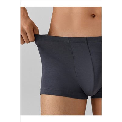 Трусы MARK FORMELLE, 1216156