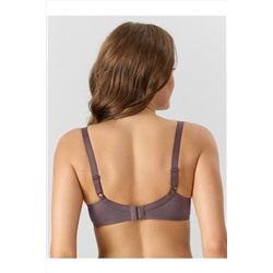 Бюстгальтер MARK FORMELLE, 1178565