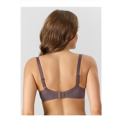 Бюстгальтер MARK FORMELLE, 1178565